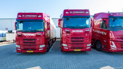 20260321-Daemen-00164